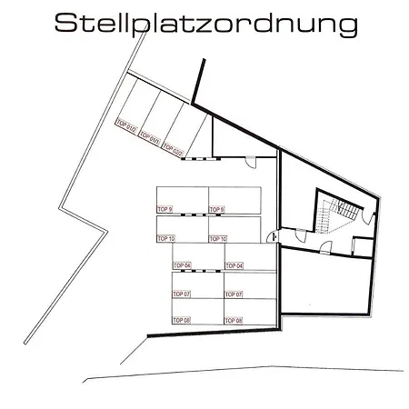 Charmantes Apartment In Der Residenz Silvretta - Inklusive Silvretta Card Premium See Exterior photo